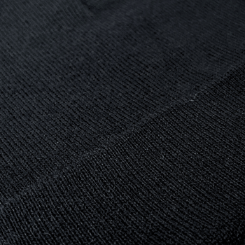 GORRO VIBES 2.O NEGRO-3.png